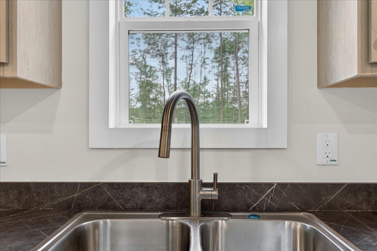 293 Branch Hollow Drive Photo 18
