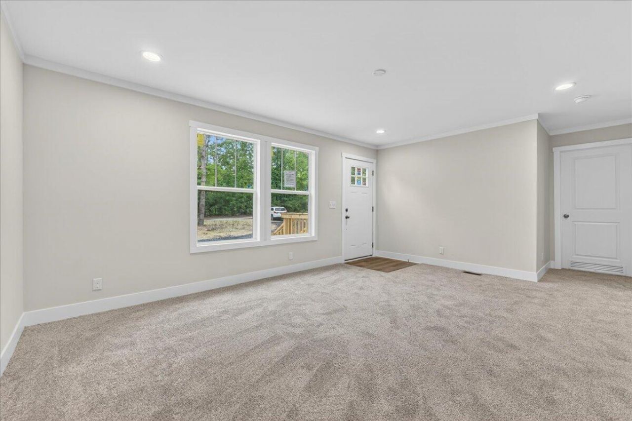 293 Branch Hollow Drive Photo 19