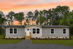 293 Branch Hollow Drive photo 4
