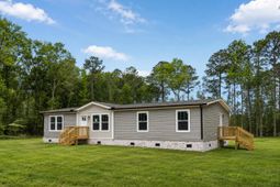 293 Branch Hollow Drive photo 4
