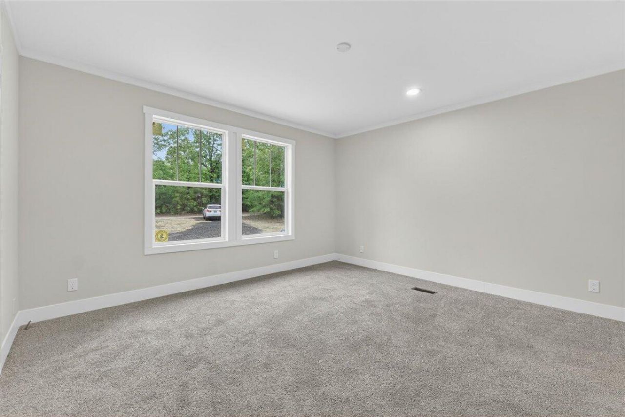 293 Branch Hollow Drive Photo 20