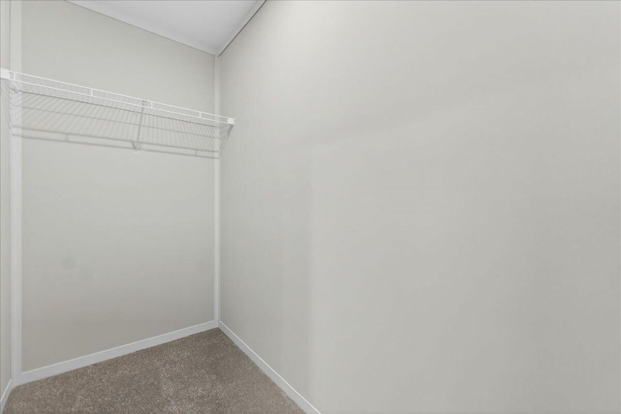 293 Branch Hollow Drive Photo 24