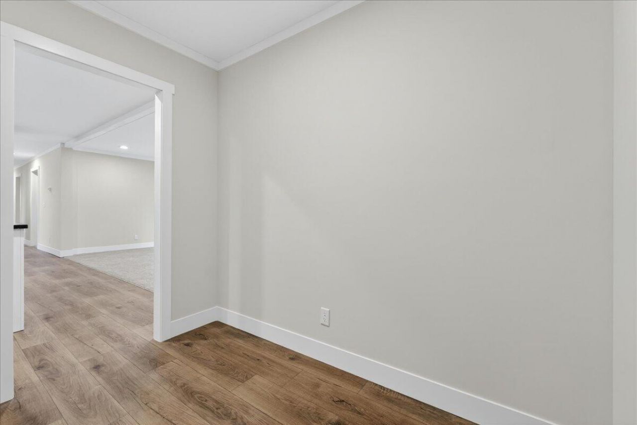 293 Branch Hollow Drive Photo 28