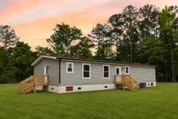 293 Branch Hollow Drive photo 4
