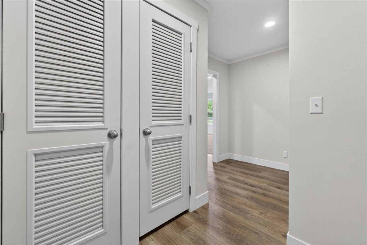 293 Branch Hollow Drive Photo 30