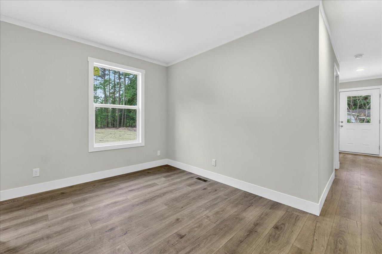 293 Branch Hollow Drive Photo 31