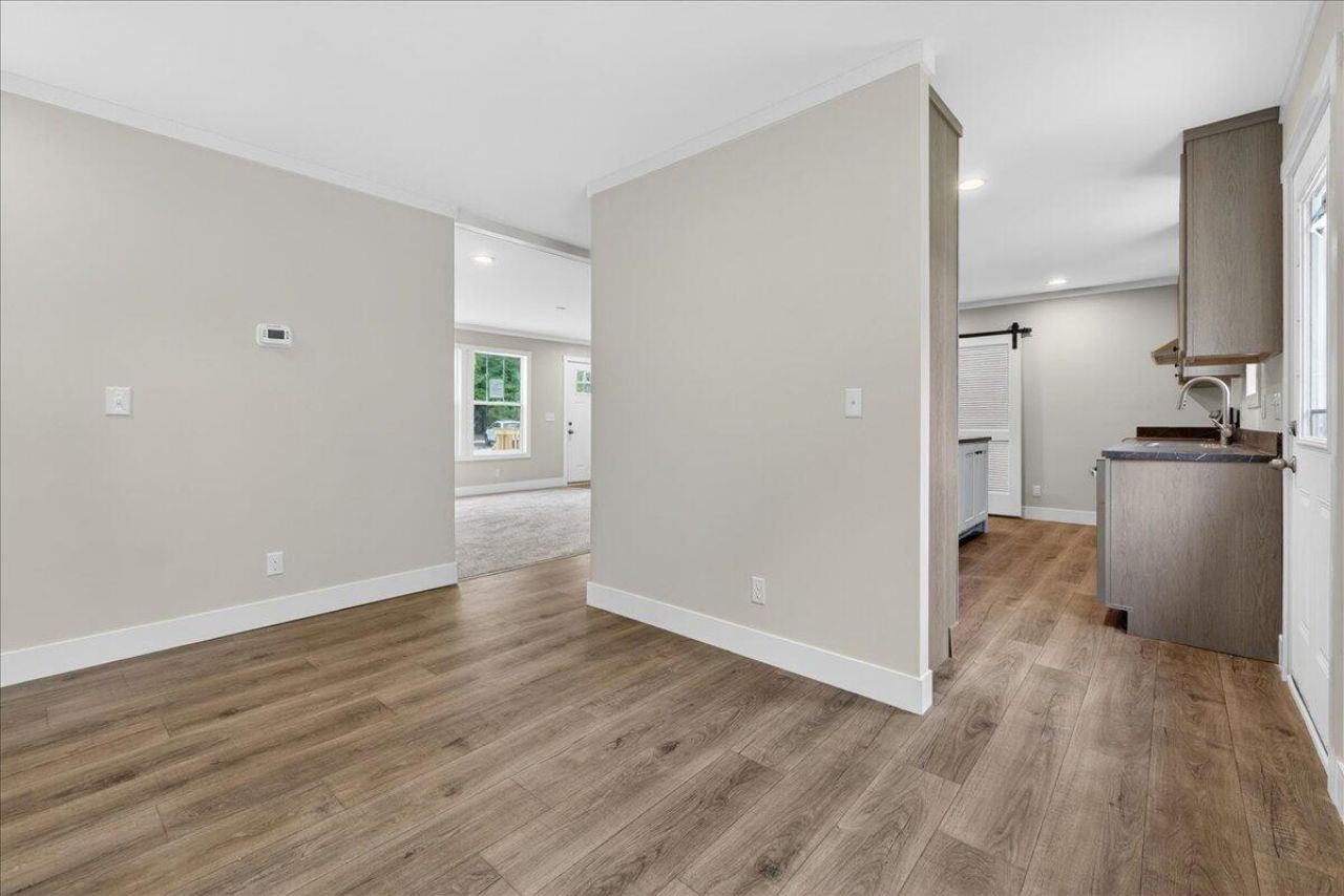 293 Branch Hollow Drive Photo 32