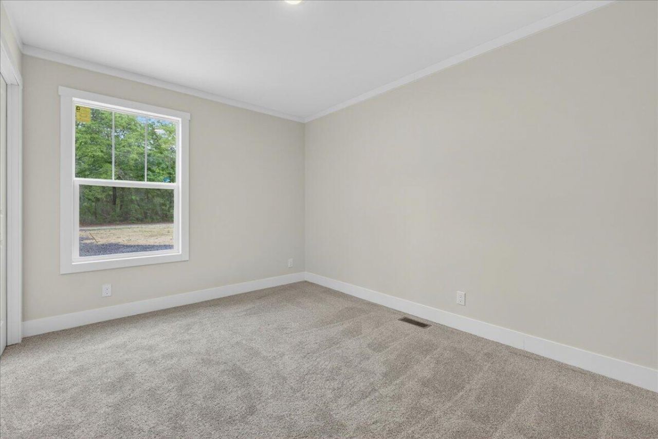 293 Branch Hollow Drive Photo 33