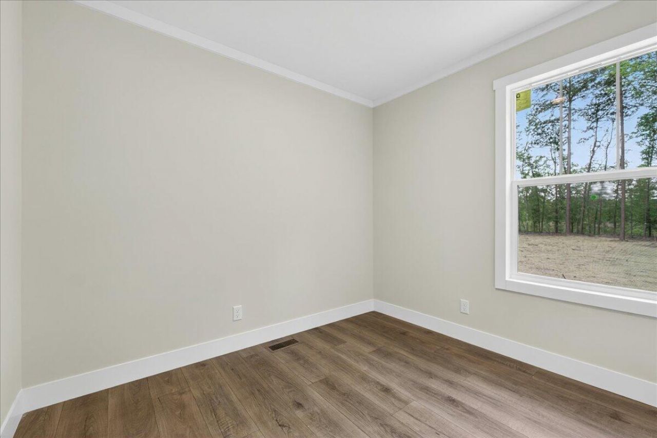 293 Branch Hollow Drive Photo 36
