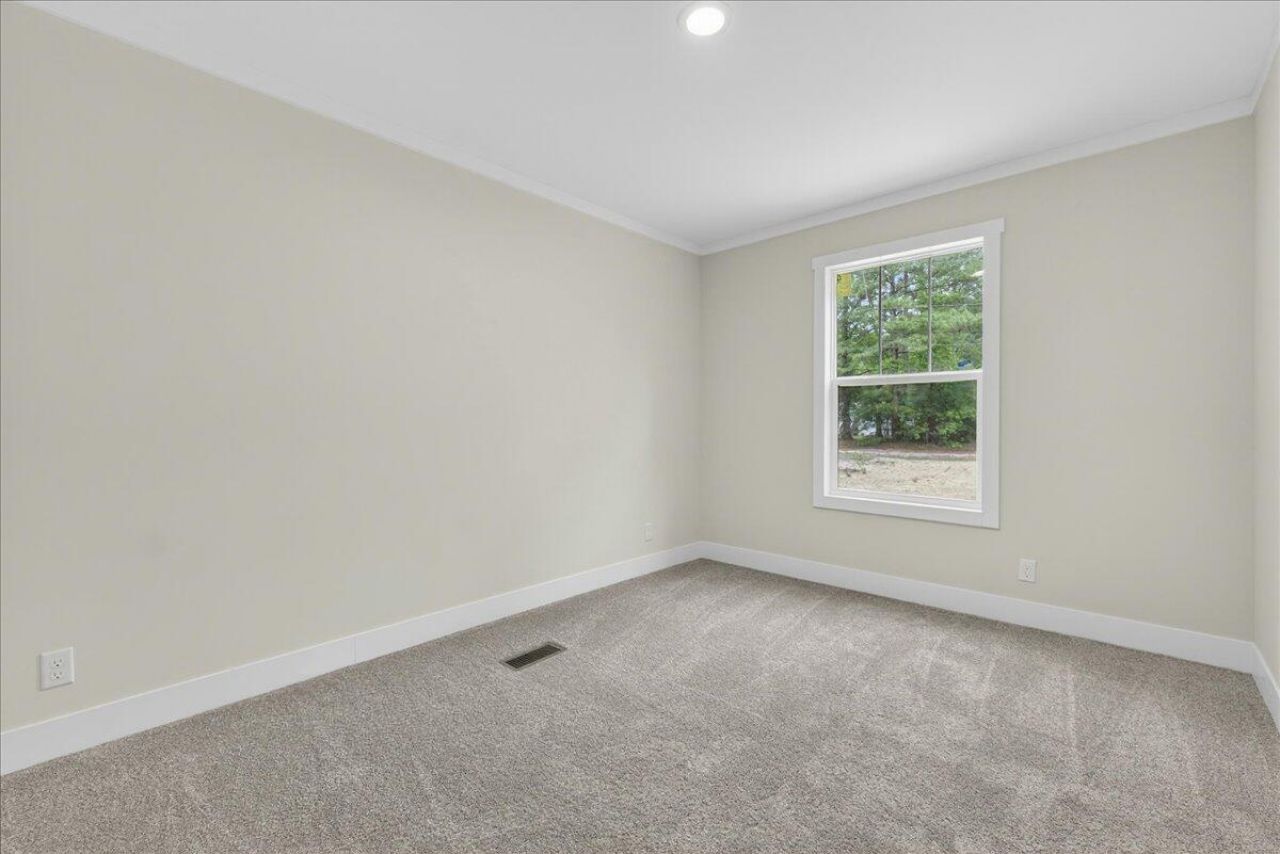 293 Branch Hollow Drive Photo 38