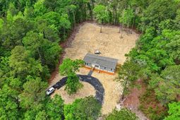 293 Branch Hollow Drive photo 4