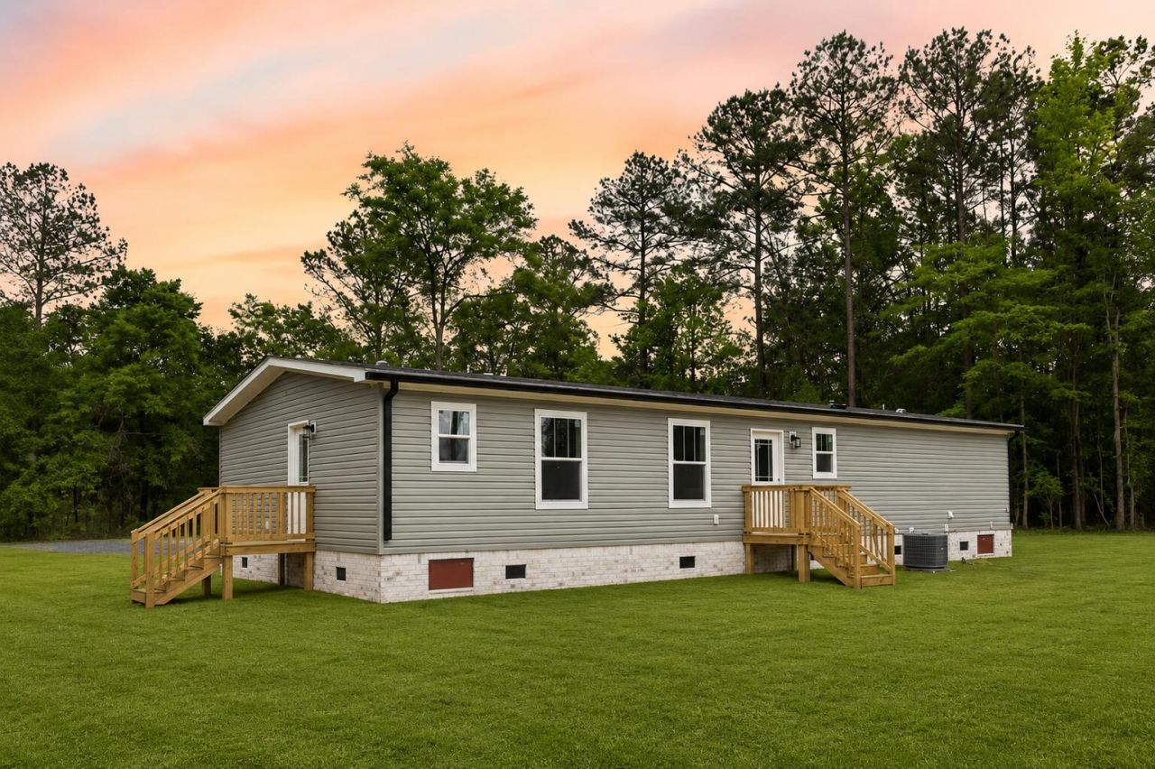 293 Branch Hollow Drive Photo 4