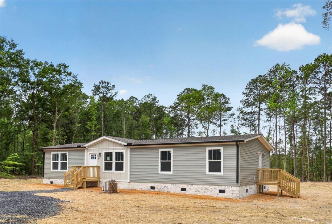 293 Branch Hollow Drive Photo 5
