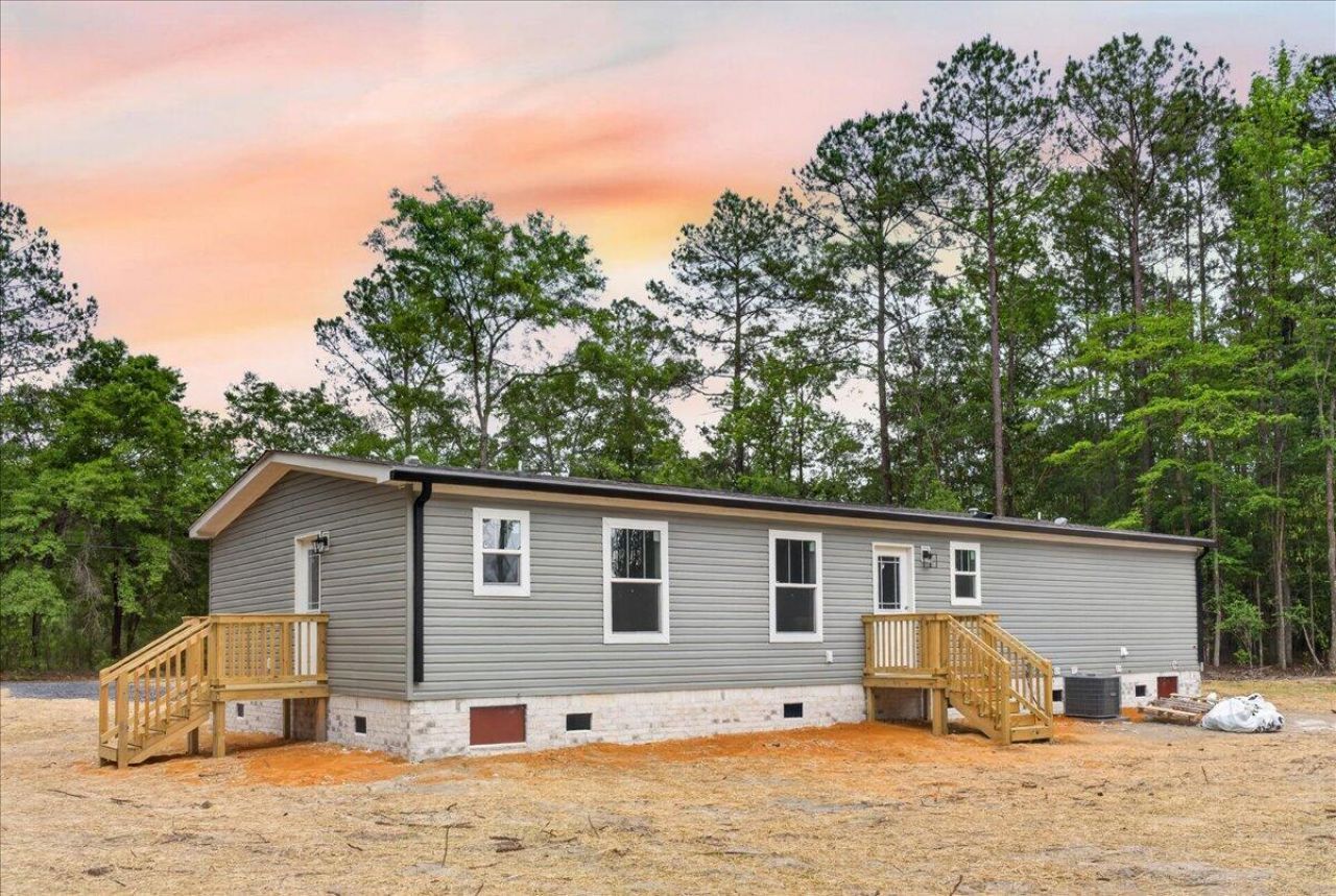 293 Branch Hollow Drive Photo 6