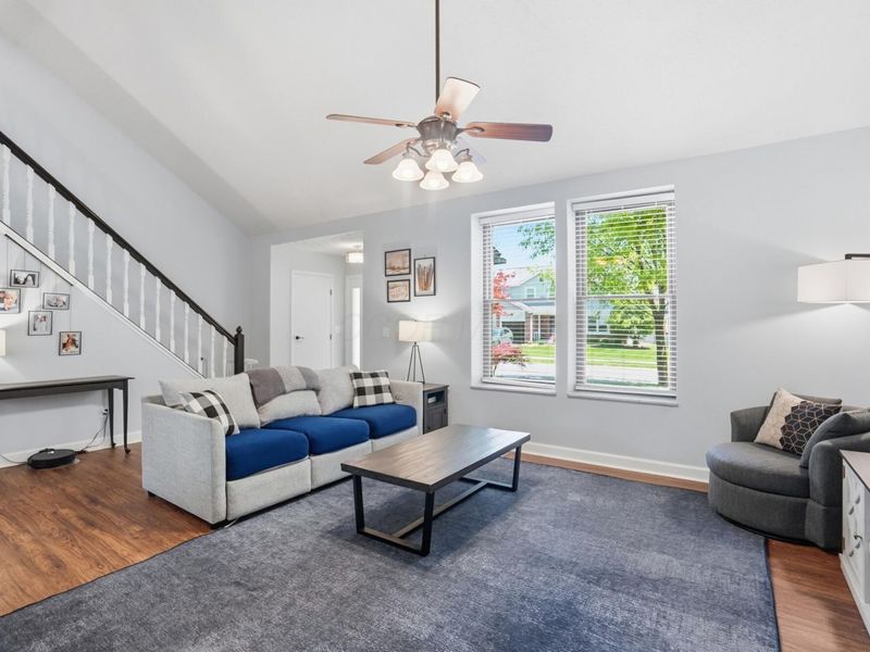 6831 Pine Bark Lane, Columbus, OH 43235 Photo 10