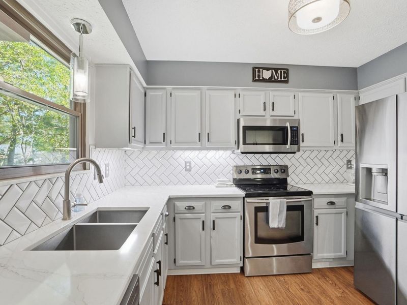 6831 Pine Bark Lane, Columbus, OH 43235 Photo 14