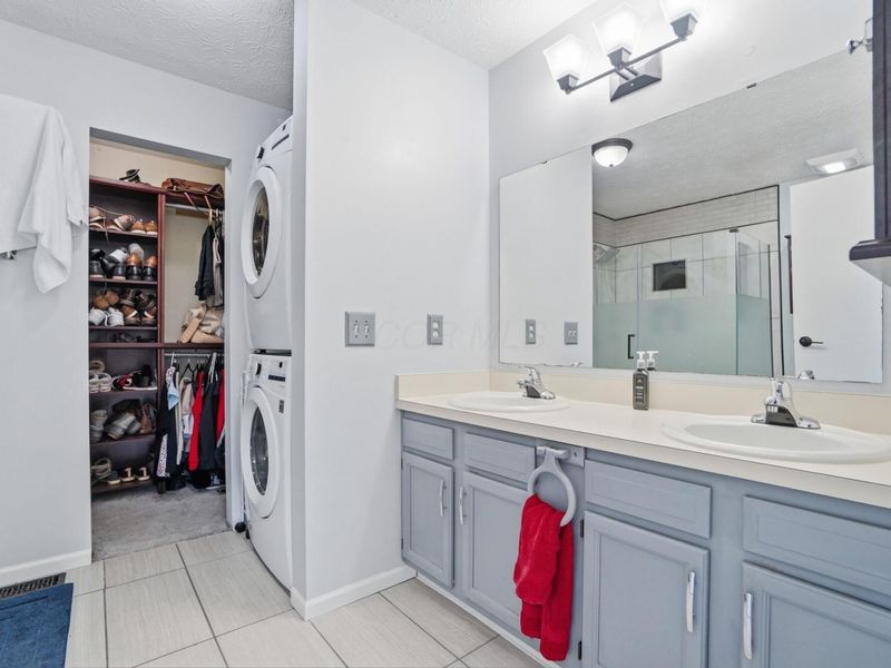 6831 Pine Bark Lane, Columbus, OH 43235 Photo 26