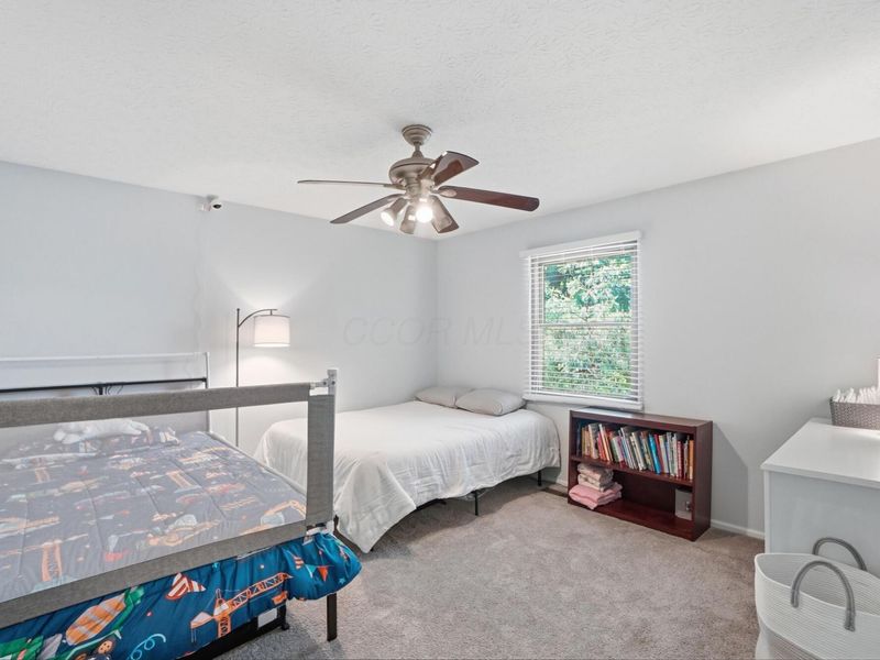 6831 Pine Bark Lane, Columbus, OH 43235 Photo 33