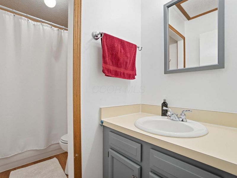6831 Pine Bark Lane, Columbus, OH 43235 Photo 35