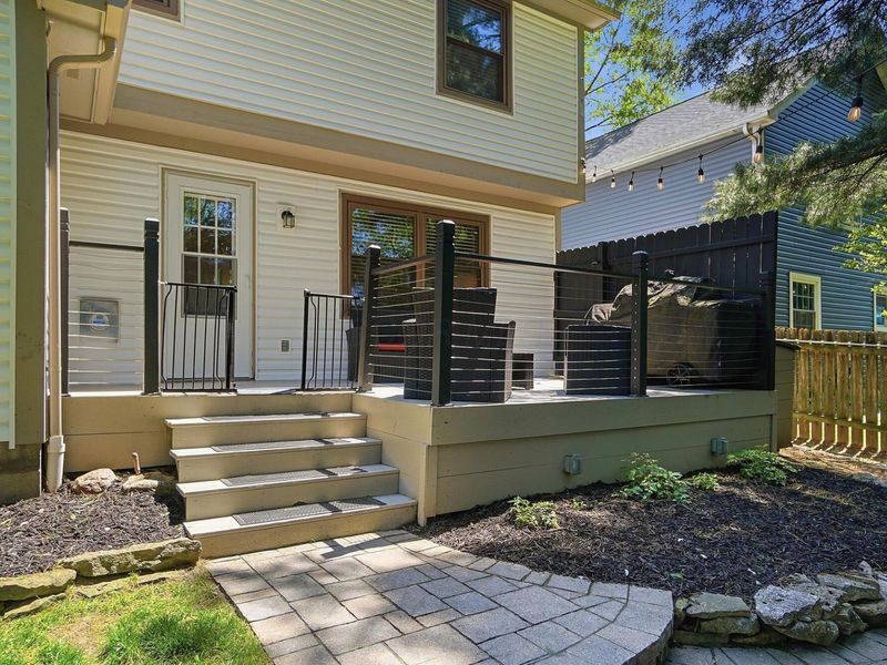 6831 Pine Bark Lane, Columbus, OH 43235 Photo 51