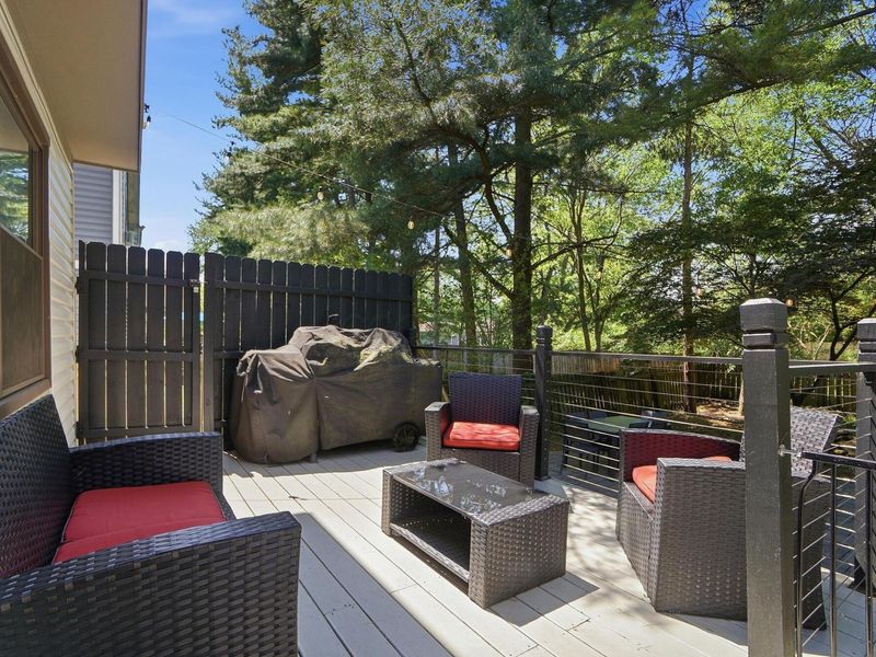 6831 Pine Bark Lane, Columbus, OH 43235 Photo 52