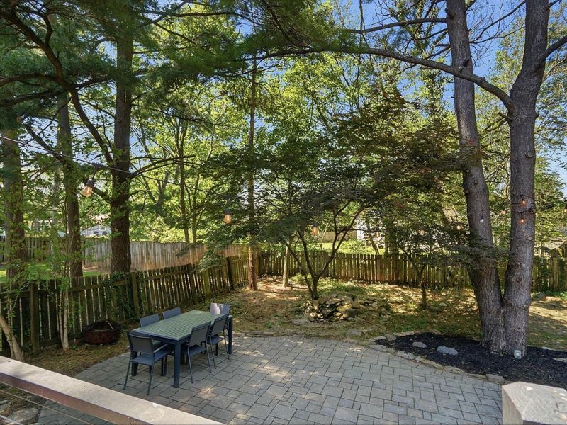 6831 Pine Bark Lane, Columbus, OH 43235 Photo 54