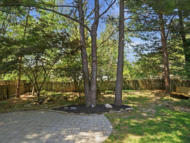 6831 Pine Bark Lane, Columbus, OH 43235 Photo 55