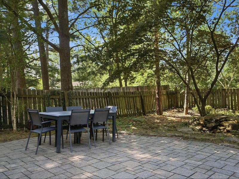 6831 Pine Bark Lane, Columbus, OH 43235 Photo 56