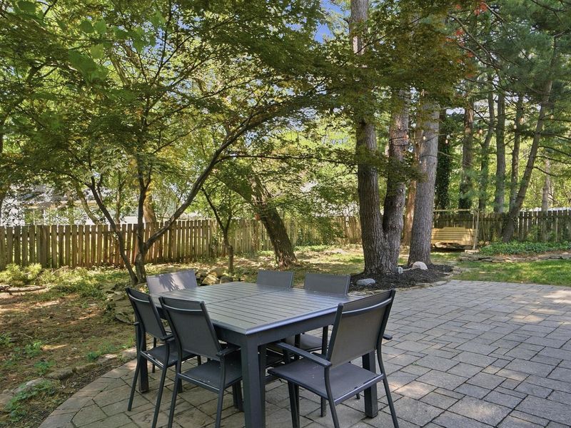 6831 Pine Bark Lane, Columbus, OH 43235 Photo 57