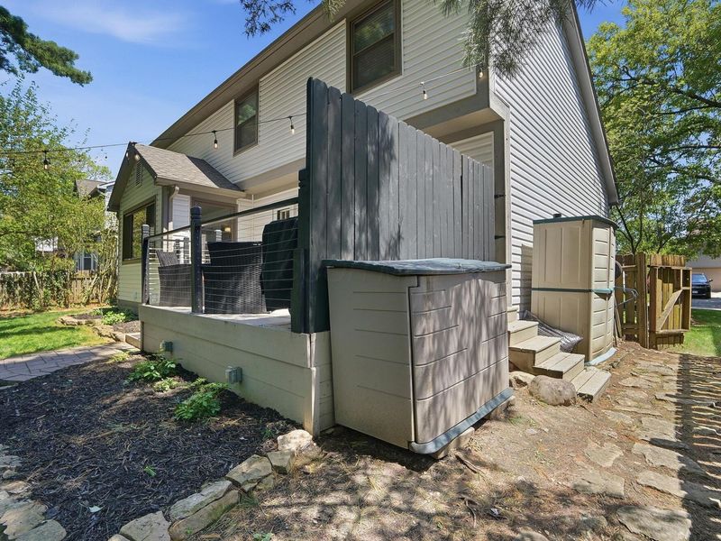 6831 Pine Bark Lane, Columbus, OH 43235 Photo 58