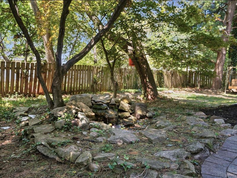6831 Pine Bark Lane, Columbus, OH 43235 Photo 59