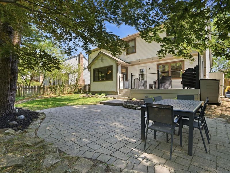 6831 Pine Bark Lane, Columbus, OH 43235 Photo 60