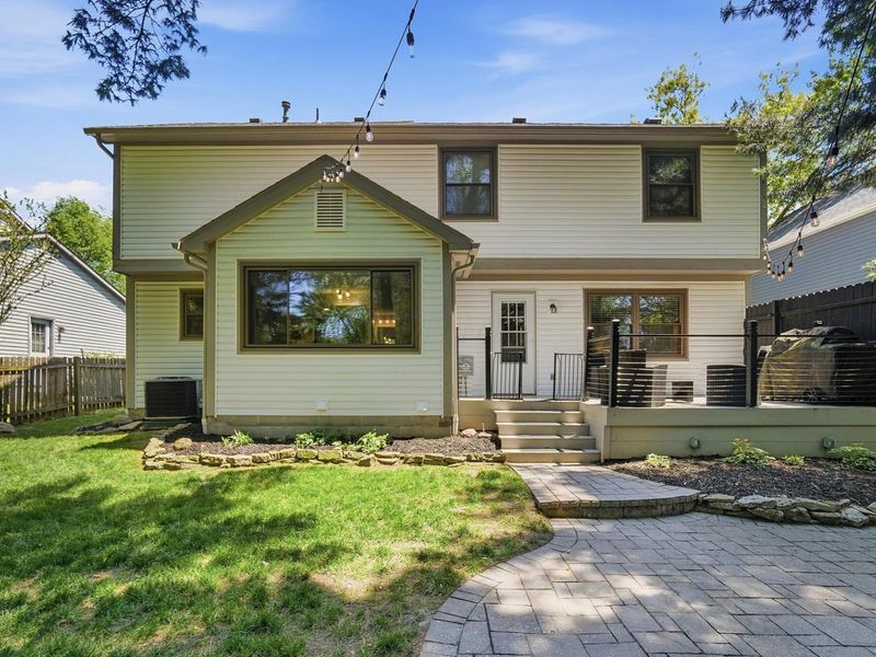 6831 Pine Bark Lane, Columbus, OH 43235 Photo 61