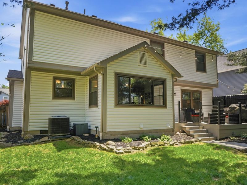 6831 Pine Bark Lane, Columbus, OH 43235 Photo 64