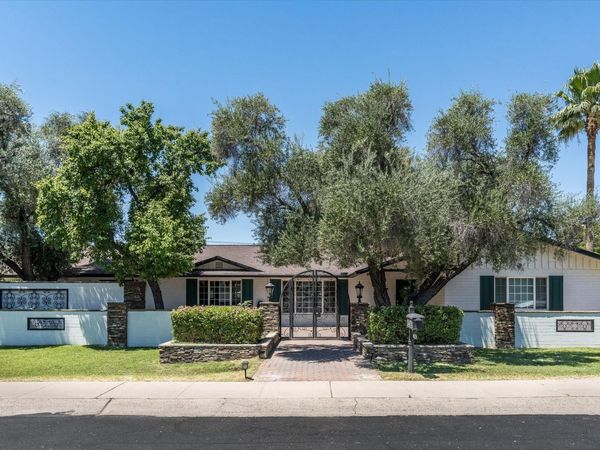 7540 N 7TH Avenue, Phoenix, AZ 85021