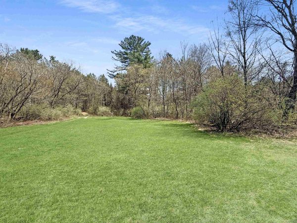 534 Us Route 3, Stratford, NH 03590