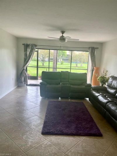 1220 Commonwealth Cir, Unit M-106, Naples, FL 34116 Photo