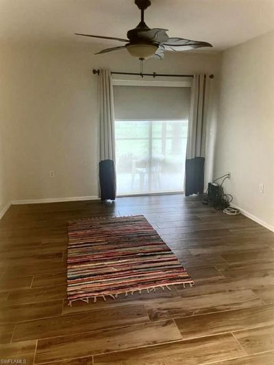 1220 Commonwealth Cir, Unit M-106, Naples, FL 34116 Photo