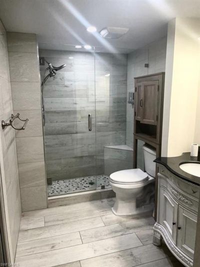 1220 Commonwealth Cir, Unit M-106, Naples, FL 34116 Photo