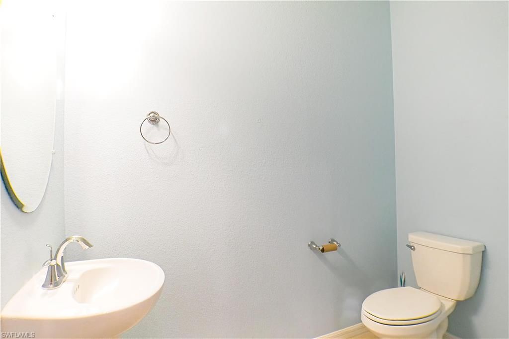 14688 Summer Rose Way , Fort Myers, FL 33919 Photo