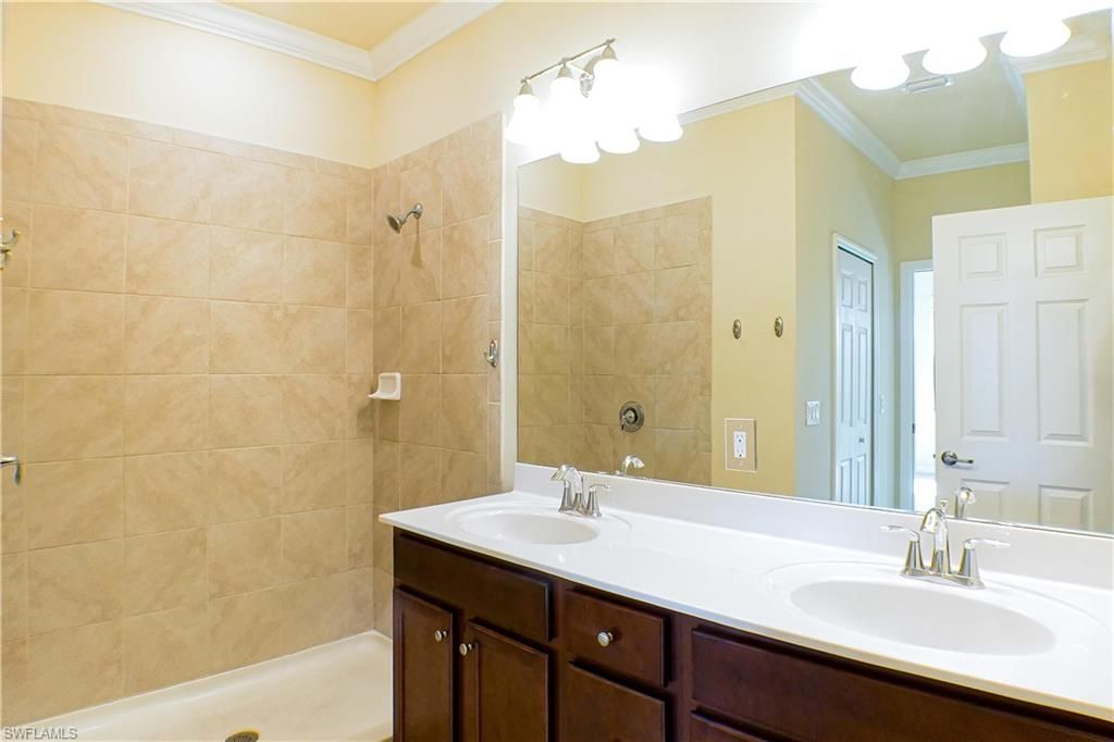 14688 Summer Rose Way , Fort Myers, FL 33919 Photo
