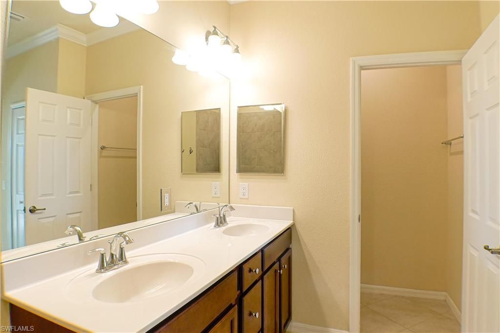 14688 Summer Rose Way , Fort Myers, FL 33919 Photo