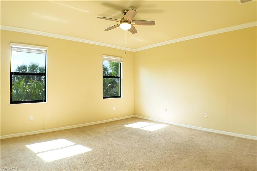 14688 Summer Rose Way , Fort Myers, FL 33919 Photo