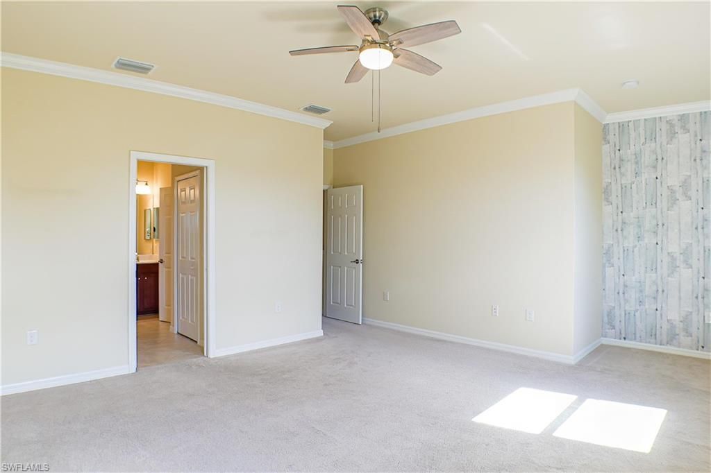 14688 Summer Rose Way , Fort Myers, FL 33919 Photo