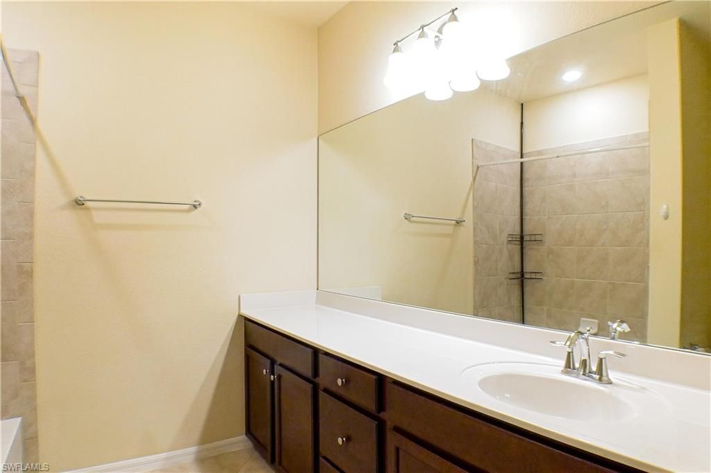 14688 Summer Rose Way , Fort Myers, FL 33919 Photo