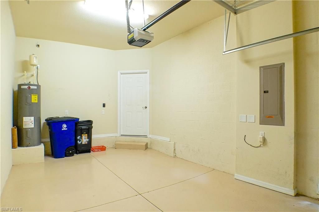 14688 Summer Rose Way , Fort Myers, FL 33919 Photo