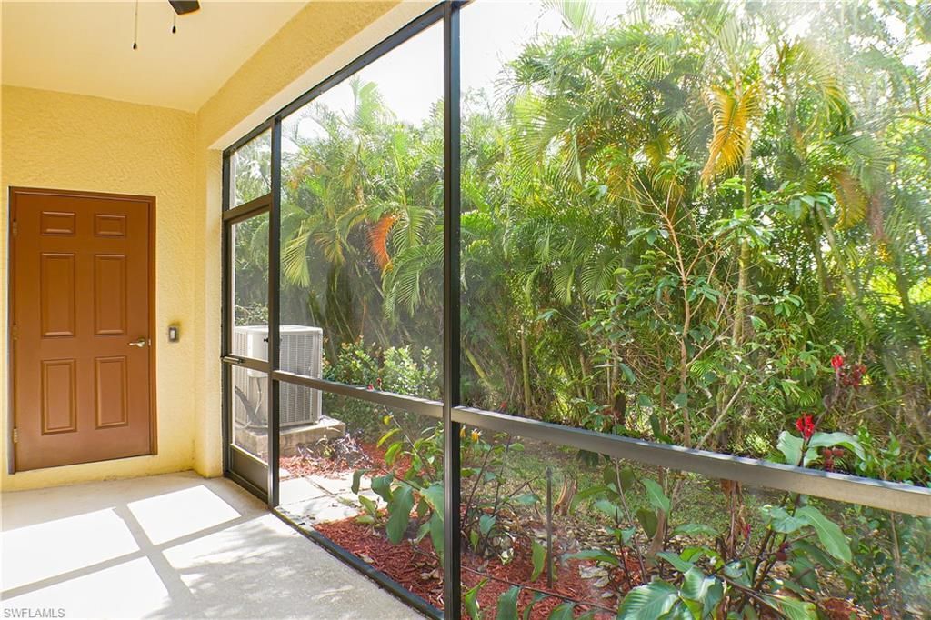 14688 Summer Rose Way , Fort Myers, FL 33919 Photo