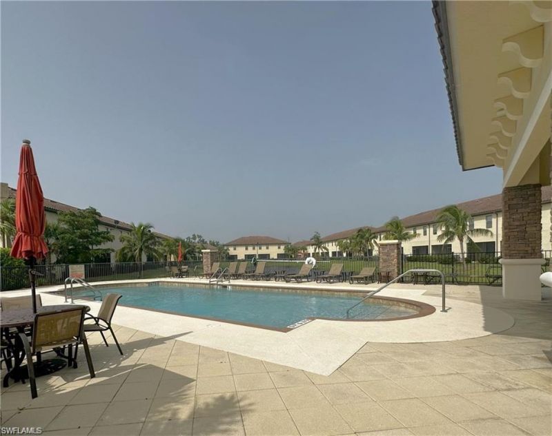 14688 Summer Rose Way , Fort Myers, FL 33919 Photo