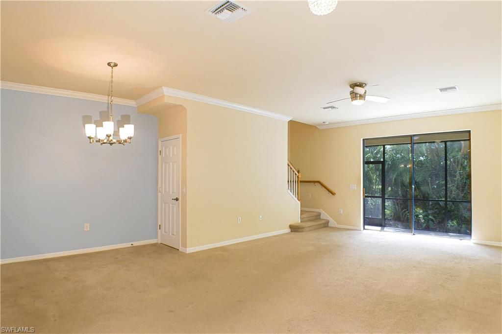 14688 Summer Rose Way , Fort Myers, FL 33919 Photo