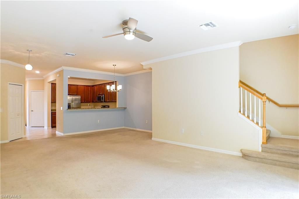 14688 Summer Rose Way , Fort Myers, FL 33919 Photo